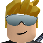 @OmaritoM100000