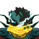 @TioIzukuYT