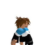 @mlg_djay