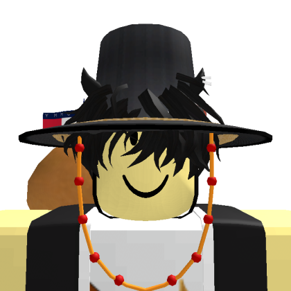 Roblox profile picture for @Employee