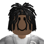 @KingMJF12
