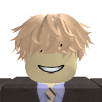 @Arduino_roblox