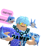 @ca66662
