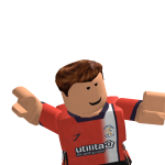 @Thomas_gamer20149