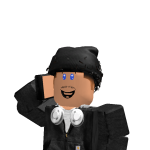 @B1llsMaf1a