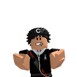@Alexander10Chavez_1