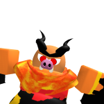 @mugman895