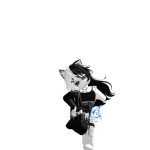 ak79amn's avatar