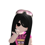 @Ilikerock1738