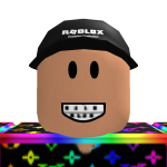 @boysixaman12