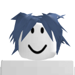 @Sincsl