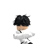 @jithuoo
