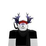 @AxeHeads