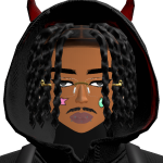@holy1nowa