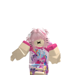 @auraxlover
