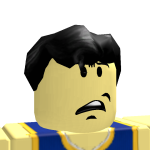 @seanTMG_1234