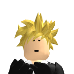 @LimitlessClan_YT