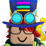 @Rothegames777