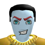 @doom_no