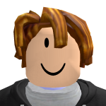 @JaxAttaxToTheMax