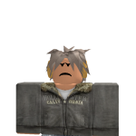 @Xzcacin