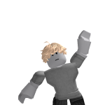 @KyleBoonster2327
