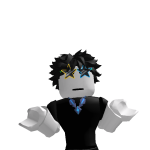 @IESH333