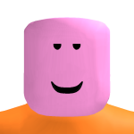 @bobenty