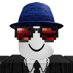 @God_Poseideon