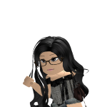 @CeCeTheUny