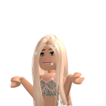 @haydenxnx