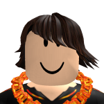 @TotallyCanadianDev