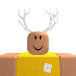 @Alzims