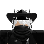 @RogerioTheGoat