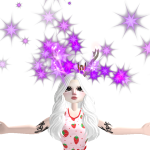 @MochiyPuf