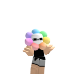 @Mohawkmancub12