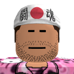 @F1oweR_Dev