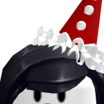 @Sh3rbertTheClown
