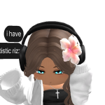 @Selma_gamer2012
