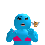 @Octopus_aubs
