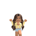 @BannaplaysRoblox5