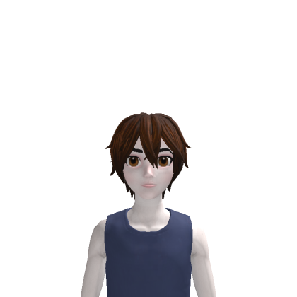 Roblox profile picture for @FaltronJC