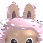 @Its_JackDaCat