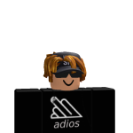 @kon14dzio