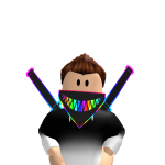 @thebestrobotbilder