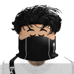 @Alfie_Alb