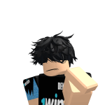@jessestefan
