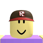 @LandonNdStuff
