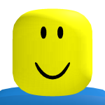 @OB3yChristian100Sp
