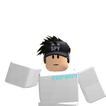 @cookiecool2019